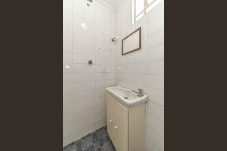 Casa para alugar com 150m², 3 quartos e 1 vaga