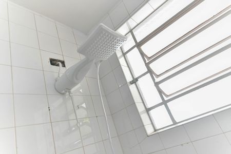 Casa para alugar com 150m², 3 quartos e 1 vaga