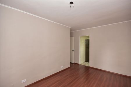 Apartamento à venda com 90m², 3 quartos e 1 vagaSuíte