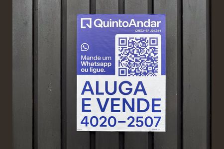 Casa de condomínio à venda com 85m², 2 quartos e 1 vagaPlaquinha