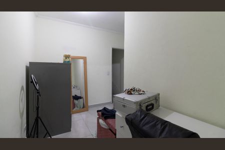 Casa de condomínio à venda com 85m², 2 quartos e 1 vagaSuíte