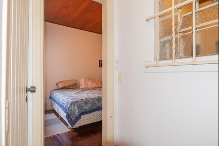 Casa à venda com 140m², 3 quartos e 2 vagasCloset da Suíte