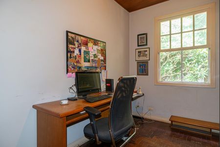 Casa à venda com 140m², 3 quartos e 2 vagasQuarto 3