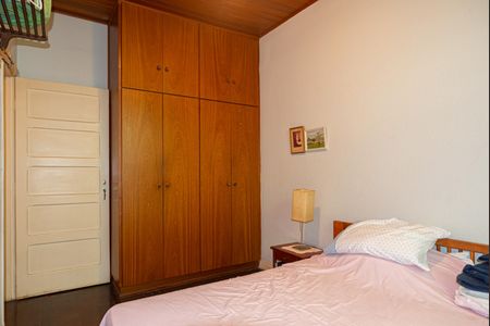 Casa à venda com 140m², 3 quartos e 2 vagasQuarto 2