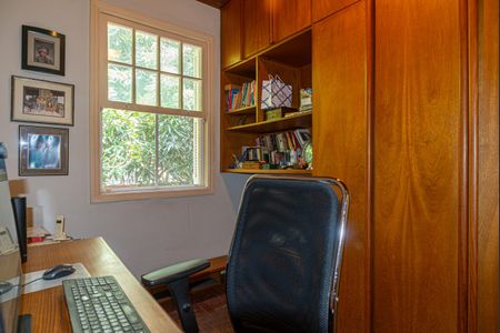 Casa à venda com 140m², 3 quartos e 2 vagasQuarto 3