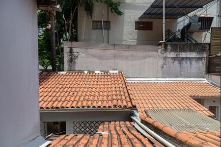 Casa à venda com 140m², 3 quartos e 2 vagasVista da Suíte