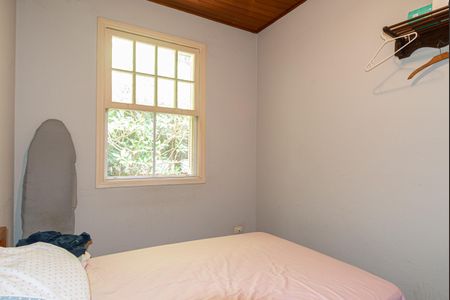 Casa à venda com 140m², 3 quartos e 2 vagasQuarto 2