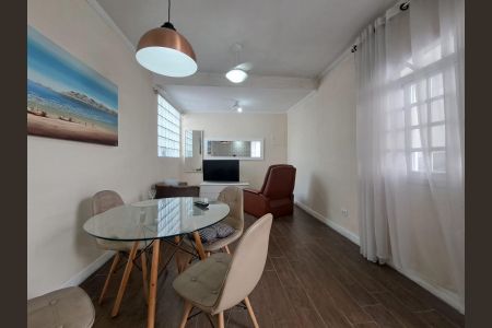 Sala de casa à venda com 2 quartos, 151m² em Jardim D’abril, Osasco