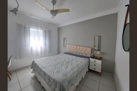 Casa à venda com 151m², 2 quartos e 2 vagas Casa à venda com 151m², 2 quartos e 2 vagasQuarto 1