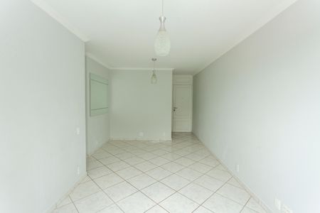 Apartamento à venda com 65m², 2 quartos e 1 vagaSala