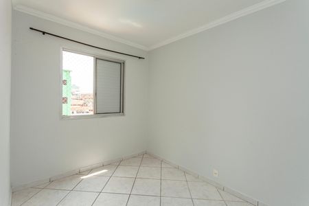 Apartamento à venda com 65m², 2 quartos e 1 vagaQuarto 2