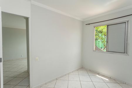 Apartamento à venda com 65m², 2 quartos e 1 vagaQuarto 2
