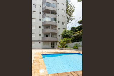Apartamento à venda com 65m², 2 quartos e 1 vagaÁrea comum - Piscina