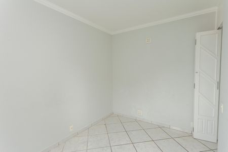 Apartamento à venda com 65m², 2 quartos e 1 vagaQuarto 2