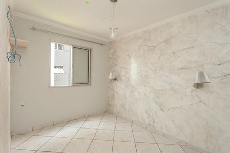 Quarto 1 de apartamento à venda com 2 quartos, 45m² em Vila Constança, São Paulo