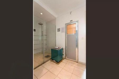 Foto 23 de apartamento à venda com 2 quartos, 75m² em Planalto Paulista, São Paulo