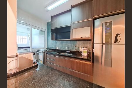 Foto 06 de apartamento à venda com 2 quartos, 75m² em Planalto Paulista, São Paulo