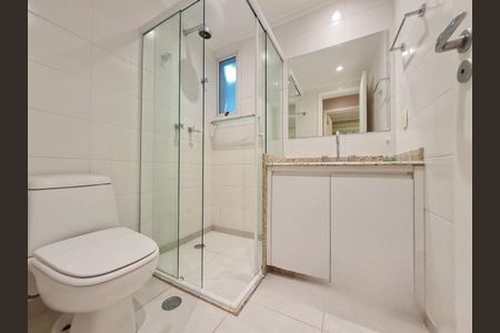 Foto 12 de apartamento à venda com 2 quartos, 75m² em Planalto Paulista, São Paulo