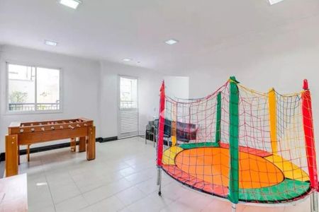 Foto 20 de apartamento à venda com 2 quartos, 75m² em Planalto Paulista, São Paulo