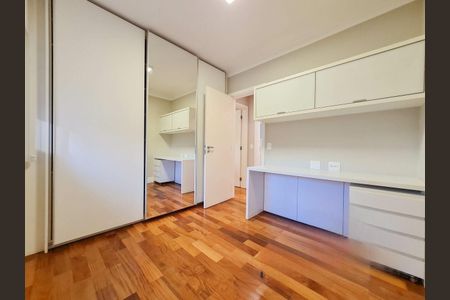 Foto 11 de apartamento à venda com 2 quartos, 75m² em Planalto Paulista, São Paulo