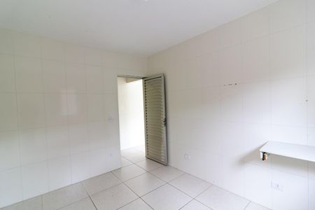 Casa para alugar com 75m², 2 quartos e 1 vagaQuarto 2