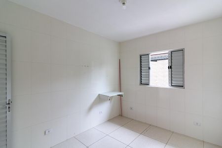 Casa para alugar com 75m², 2 quartos e 1 vagaQuarto 2