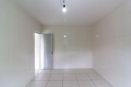 Casa para alugar com 75m², 2 quartos e 1 vagaQuarto 1