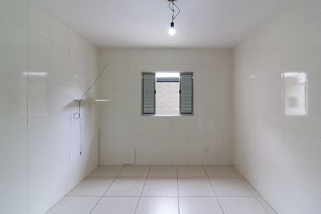 Quarto 1 de casa para alugar com 2 quartos, 75m² em Vila Constancia, São Paulo