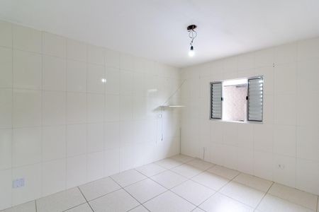 Quarto 1 de casa para alugar com 2 quartos, 75m² em Vila Constancia, São Paulo