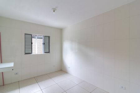 Casa para alugar com 75m², 2 quartos e 1 vagaQuarto 2