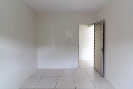 Casa para alugar com 75m², 2 quartos e 1 vagaQuarto 2