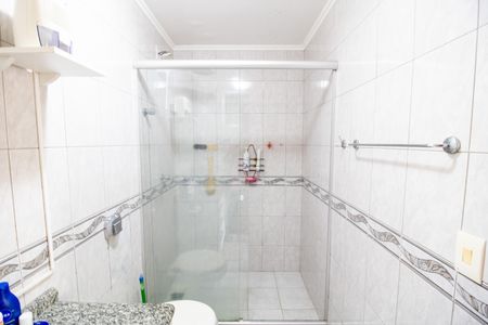 Apartamento à venda com 72m², 2 quartos e sem vagaBanheiro