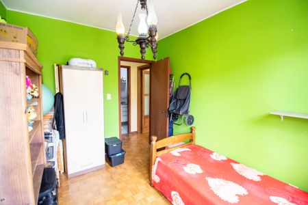 Apartamento à venda com 72m², 2 quartos e sem vagaQuarto 1