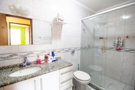 Apartamento à venda com 72m², 2 quartos e sem vagaBanheiro