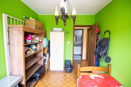 Apartamento à venda com 72m², 2 quartos e sem vagaQuarto 1