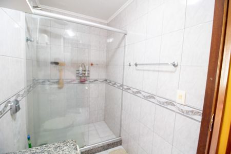 Apartamento à venda com 72m², 2 quartos e sem vagaBanheiro