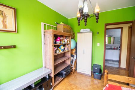 Quarto 1 de apartamento à venda com 2 quartos, 72m² em Cidade Baixa, Porto Alegre