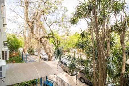 Apartamento à venda com 72m², 2 quartos e sem vagaVista do Quarto 1