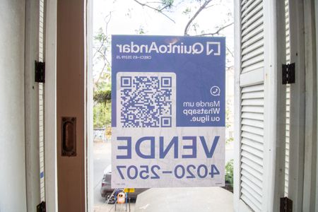 Apartamento à venda com 72m², 2 quartos e sem vagaPlaquinha