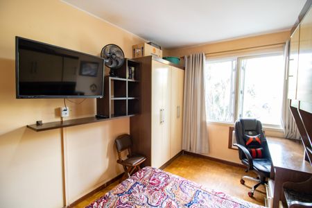 Apartamento à venda com 72m², 2 quartos e sem vagaQuarto 2