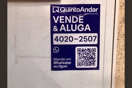 Apartamento para alugar com 70m², 2 quartos e 1 vaga Apartamento para alugar com 70m², 2 quartos e 1 vagaPlaca instalada