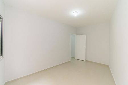 Apartamento para alugar com 70m², 2 quartos e 1 vaga Apartamento para alugar com 70m², 2 quartos e 1 vagaQuarto 1