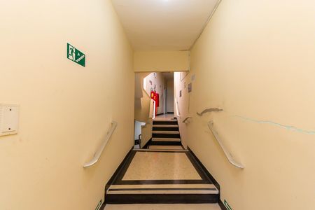 Apartamento para alugar com 70m², 2 quartos e 1 vaga Apartamento para alugar com 70m², 2 quartos e 1 vagaÁrea comum