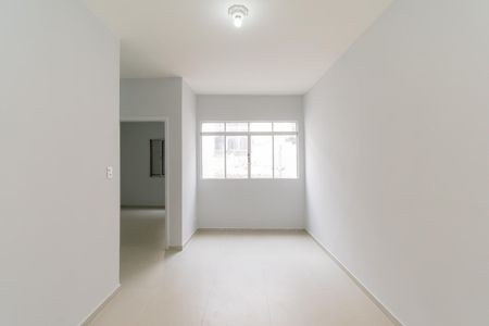Apartamento para alugar com 70m², 2 quartos e 1 vaga Apartamento para alugar com 70m², 2 quartos e 1 vagaSala
