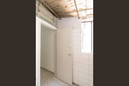 Apartamento para alugar com 70m², 2 quartos e 1 vaga Apartamento para alugar com 70m², 2 quartos e 1 vagaÁrea de Serviço