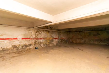 Apartamento para alugar com 70m², 2 quartos e 1 vaga Apartamento para alugar com 70m², 2 quartos e 1 vagaÁrea comum - Garagem