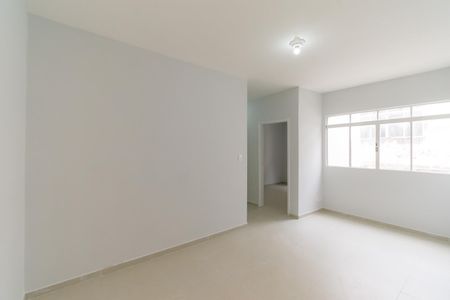Apartamento para alugar com 70m², 2 quartos e 1 vaga Apartamento para alugar com 70m², 2 quartos e 1 vagaSala