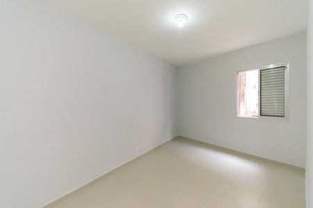 Apartamento para alugar com 70m², 2 quartos e 1 vaga Apartamento para alugar com 70m², 2 quartos e 1 vagaQuarto 1