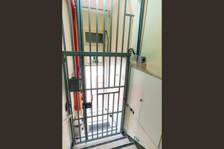 Apartamento para alugar com 70m², 2 quartos e 1 vaga Apartamento para alugar com 70m², 2 quartos e 1 vagaÁrea comum