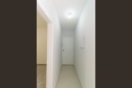 Apartamento para alugar com 70m², 2 quartos e 1 vaga Apartamento para alugar com 70m², 2 quartos e 1 vagaHall de entrada